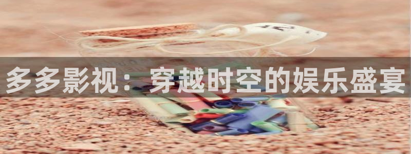 公交车理论电影：多多影视：穿越时空的娱乐盛宴